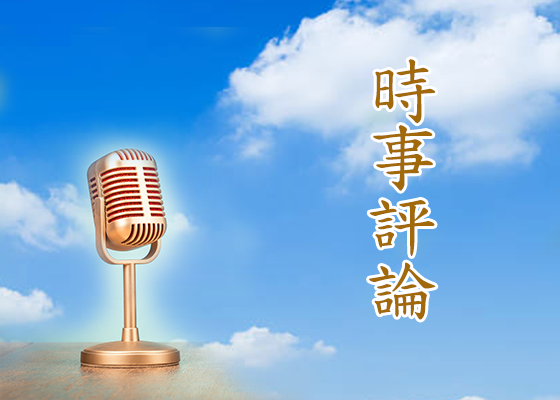 난상(亂象) 속에서 오직 신만이 당신을 보호할 수 있을 뿐