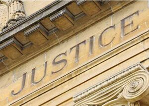 중국공산당 대리인 쑨야오닝, 미국서 징역 4년 선고받아