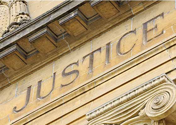 중국공산당 대리인 쑨야오닝, 미국서 징역 4년 선고받아