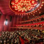 션윈, 5개국서 폭발적 인기…선(善)의 메시지 공감 불러일으켜