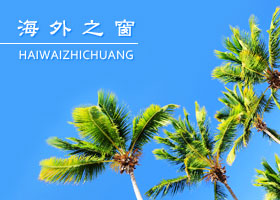 작은 상식 ‘미국 회사가 발행한 인쇄물의 저작권과 발행 문제’