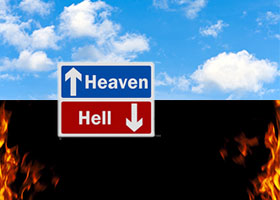 중국 의사 “생체 장기적출 시술자와 수혜자의 비참한 운명”