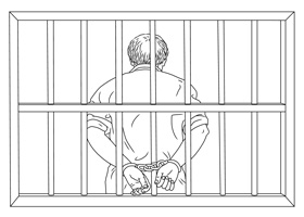 선양의 70대 파룬궁수련자 리룽신, 부당하게 구금된 지 70일 넘어